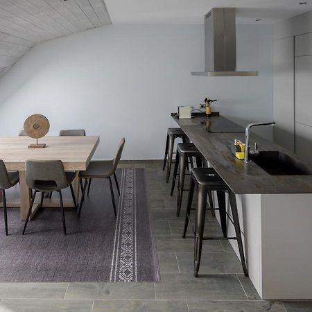 Apartamento Frente Telecabina Vallnord - Bike Park 641 ลามัสซานา ภายนอก รูปภาพ