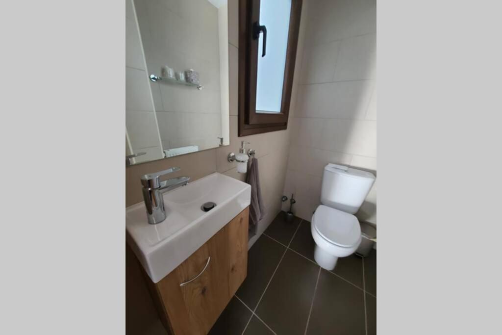 Apartamento Frente Telecabina Vallnord - Bike Park 641 ลามัสซานา ภายนอก รูปภาพ